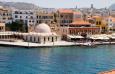 Crete 4, 