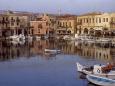 Crete 5, 