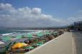 Crete 6, 