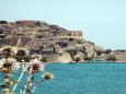 Crete 7, 