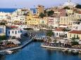 Crete 8, 