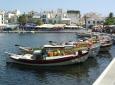 Crete 9, 