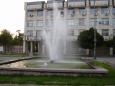 Кърджали 5, 