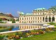 Vienna 12, 