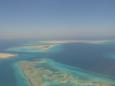Hurghada 1, 
