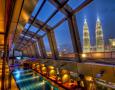Kuala Lumpur