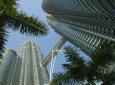 Kuala Lumpur 11, 