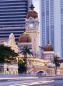 Kuala Lumpur 2, 