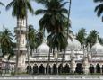 Kuala Lumpur 5, 