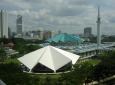 Kuala Lumpur 6, 