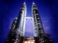 Kuala Lumpur 7, 
