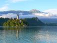 Bled 1, 