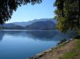 Bled 2, 