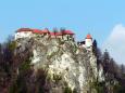 Bled 3, 