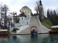 Bled 4, 