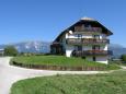 Bled 5, 