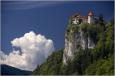 Bled 8, 
