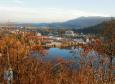 Bled 9, 