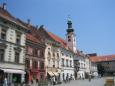 Maribor 1, 