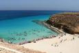 Sharm El Sheikh 1, 