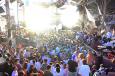 Sharm El Sheikh 12, 