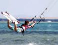 Sharm El Sheikh 4, 