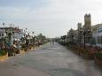 Sharm El Sheikh 5, 