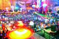 Sharm El Sheikh 6, 