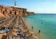 Sharm El Sheikh 7, 