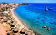 Sharm El Sheikh 8, 