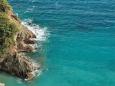 Becici 10, 