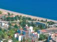 Becici 11, 