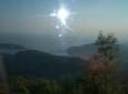 Becici 12, 