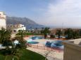 Becici 3, 