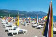 Becici 4, 