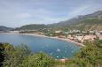 Becici 5, 