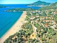 Becici 7, 