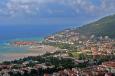 Budva