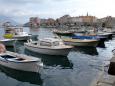 Budva 11, 