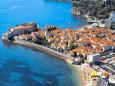 Budva 12, 