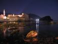 Budva 2, 