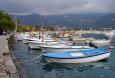 Budva 3, 