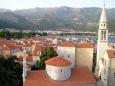 Budva 4, 