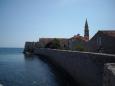 Budva 5, 