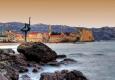 Budva 7, 