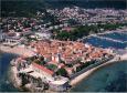 Budva 8, 