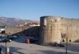 Budva 9, 