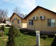 Крапец 5, 