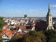 Bratislava 1, 