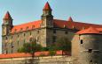 Bratislava 11, 